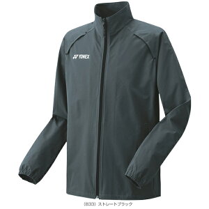 yejXEoh~gEFAiY/jj lbNXz EH[AbvVc^Yi50145j