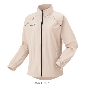 yejXEoh~gEFAifB[Xj lbNXz EH[AbvVc^fB[Xi57082j