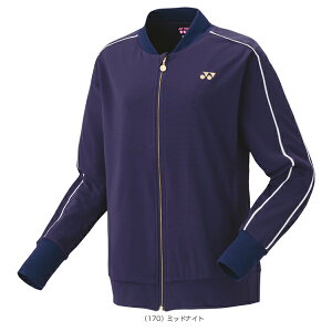 yejXEoh~gEFAifB[Xj lbNXz jbgEH[AbvVc^fB[Xi57084j