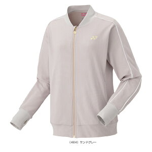 yejXEoh~gEFAifB[Xj lbNXz jbgEH[AbvVc^fB[Xi57084j