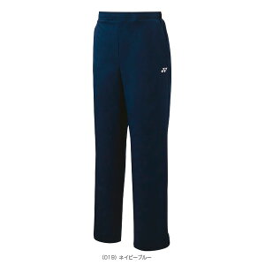 yejXEFAifB[Xj lbNXz EH[Abvpc fB[X 67100