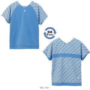 ejXEoh~gEFAifB[Xj RbN 2wayQ[Vc^fB[XiQTWXJA03j