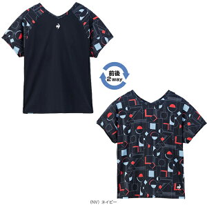 ejXEoh~gEFAifB[Xj RbN 2wayQ[Vc^fB[XiQTWXJA04j