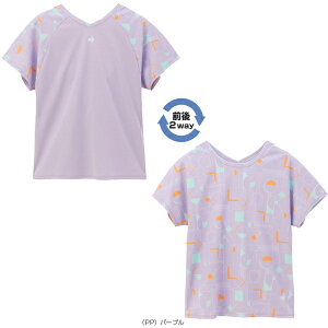 ejXEoh~gEFAifB[Xj RbN 2wayQ[Vc^fB[XiQTWXJA04j