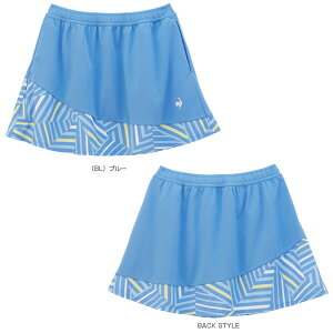 ejXEoh~gEFAifB[Xj RbN OtBbNQ[XR[g^fB[XiQTWXJE02j