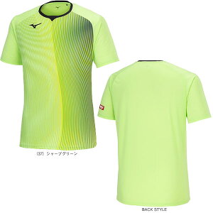 싅EFAiY/jj ~Ym Q[Vc^^jZbNXi82JAB104j