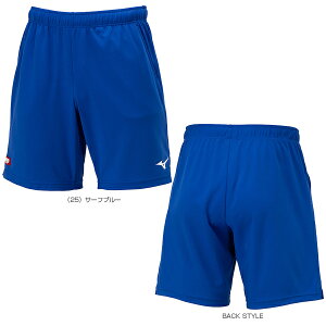 싅EFAiY/jj ~Ym Q[pc jZbNX 82JBB002