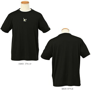 yejXEoh~gEFAiY/jj of}b`z |CgQ[Vc^YiBDM-D1102j