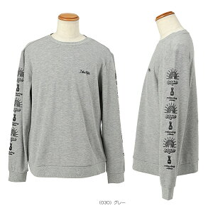 yejXEoh~gEFAiY/jj of}b`z btg[i[^YiBDM-D1111j