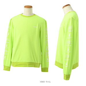 yejXEoh~gEFAiY/jj of}b`z btg[i[^YiBDM-D1111j