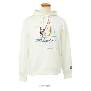 yejXEoh~gEFAiY/jj of}b`z T}[XEFbgt[fB[^YiBDM-D1113j