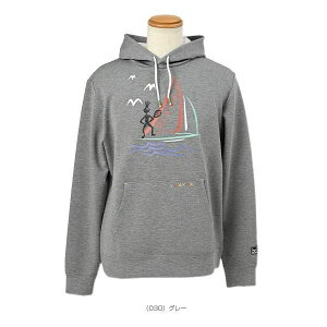 yejXEoh~gEFAiY/jj of}b`z T}[XEFbgt[fB[^YiBDM-D1113j