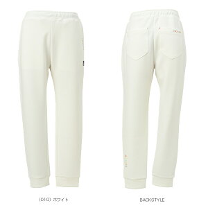 yejXEoh~gEFAiY/jj of}b`z T}[XEFbgWK[pc^YiBDM-D1114j