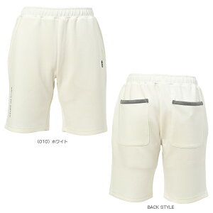 yejXEoh~gEFAiY/jj of}b`z T}[XEFbgn[tpc^YiBDM-D1115j