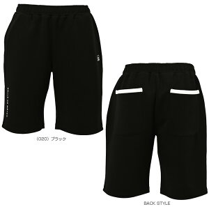 yejXEoh~gEFAiY/jj of}b`z T}[XEFbgn[tpc^YiBDM-D1115j