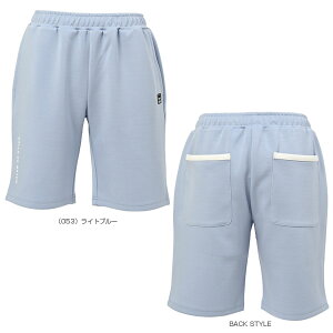 yejXEoh~gEFAiY/jj of}b`z T}[XEFbgn[tpc^YiBDM-D1115j