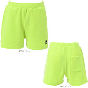 yejXEoh~gEFAifB[Xj of}b`z btV[gpc^fB[XiBDM-D1216j