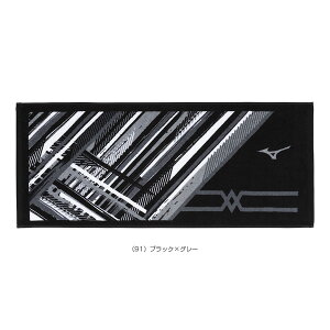 I[X|[cANZTE ~Ym  tFCX^I  32JYB102