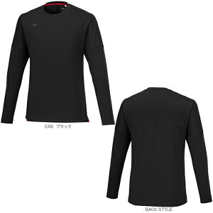 yI[X|[cEFAiY/jj ~Ymz \tghCTVc  Y 32MAB029