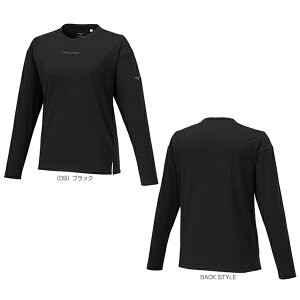 yI[X|[cEFAifB[Xj ~Ymz \tghCTVc  fB[X 32MAB304