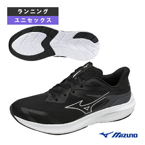 jOV[Y ~Ym GiW[i[Y ENERZY RUNNERZ jZbNX K1GA2410