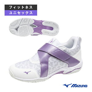 tBbglXV[Y ~Ym EG[u_Co[XLGCg2 WAVE DIVERSE LG LITE 2 jZbNX K1GF2102