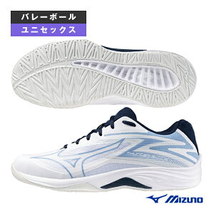 �o���[�{�[���V���[�Y �~�Y�m �T���_�[�u���[�hZ THUNDER BLADE Z ���j�Z�b�N�X V1GA2370