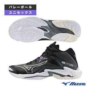 yo[{[V[Y ~Ymz EG[uCgjOZ8~bh WAVE LIGHTNING Z8 MID jZbNX V1GA2405