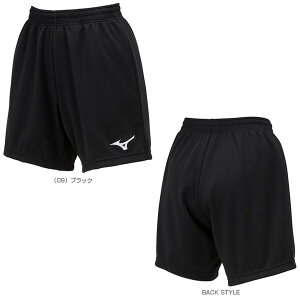 yo[{[EFAifB[Xj ~Ymz Q[pc fB[X V2MBB203