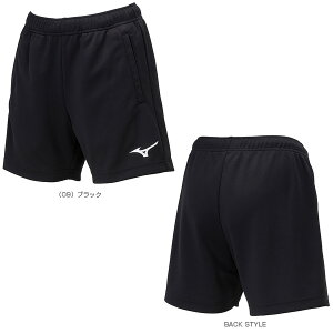 yo[{[EFAifB[Xj ~Ymz n[tpc fB[X V2MBB211