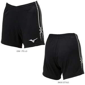 yo[{[EFAifB[Xj ~Ymz Q[pc fB[X V2MBB221