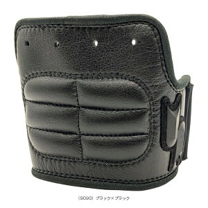 싅T|[^[PAi GXGXPC ߎpXgK[h BG1007S