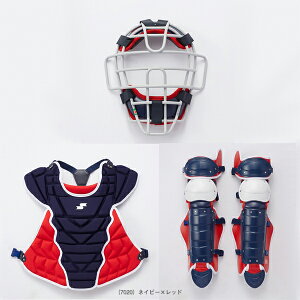 싅veN^[ GXGXPC pLb`[YJ[^Cv3_Zbg^pobNtiCGSET24NCj