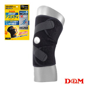 I[X|[cT|[^[PAi DM AXfB 肵߂ I[v^CvT|[^[ NX Gp Ep 1 108656