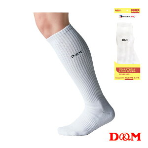 o[{[T|[^[PAi DM o[{[ O\bNX jZbNX 111816-23