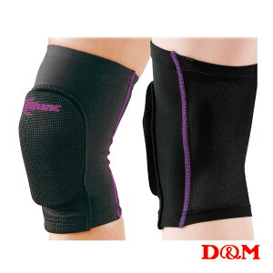 o[{[T|[^[PAi DM gRbgj[pbh 1 Ep D-812