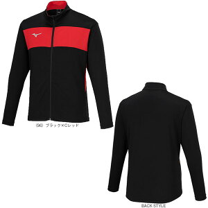 yTbJ[EFAiY/jj ~Ymz EH[AbvVc jZbNX P2MCB090