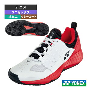 ejXV[Y lbNX p[NbV106 POWER CUSHION 106 N[ElH jZbNX SHT106