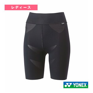 yejXA_[EFA lbNXz n[tXpbc fB[X STBA2511