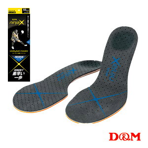 o[{[ANZTE DM jWNX ninja X o[{[ V[uC\[ 109097-141