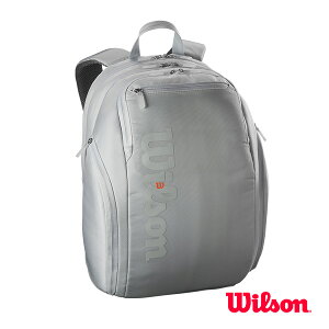 �e�j�X�o�b�O �E�B���\�� �V�t�g V1 �X�[�p�[�c�A�[�o�b�N�p�b�N SHIFT SUPER TOUR BACKPACK ���P�b�g2�{���[�� WR8030001001