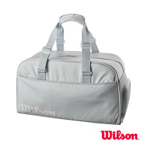 �e�j�X�o�b�O �E�B���\�� �V�t�g V1 �_�b�t�� SHIFT DUFFEL ���P�b�g2�{���[�� WR8030201001
