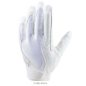 싅 [bg vXeC^X PROSTATUS pOu Ўp ZΉ BG23012HS