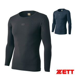 싅A_[EFA [bg LtBbgA_[Vc^N[lbNiBO98201NCj