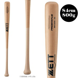 y싅obg [bgz vXeC^X PROSTATUS ʓؐobg BWT30484