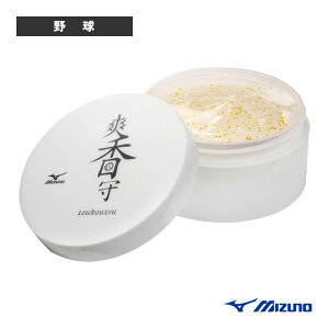 싅ANZTE ~Ym u痠vRfBVi[ 1GJYG57100