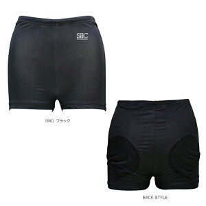 yejXA_[EFA ZgNXgt@[z Ci[V[gXpbc fB[X STC-BDW2414