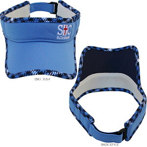 yejXANZTE ZgNXgt@[z `FbNToCU[iSTC-BDA4710j