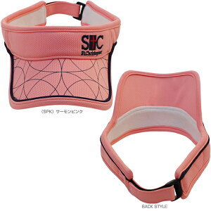 yejXANZTE ZgNXgt@[z N]ToCU[iSTC-BDA4720j