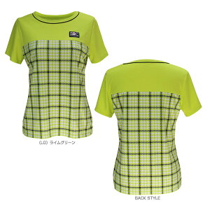 ejXEoh~gEFAifB[Xj ZgNXgt@[ `FbNQ[Vc^fB[XiSTC-BDW2351j